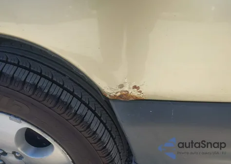 2002 Subaru Forester L from USA, damaged, VIN JF1SF63592H711577